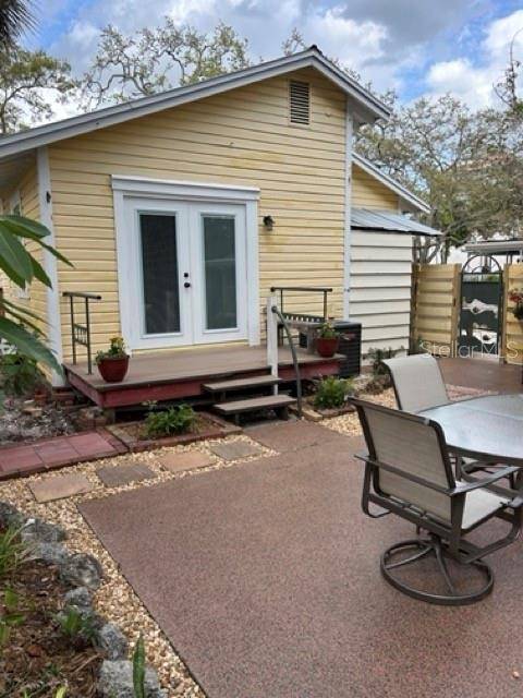 Sarasota, FL 34236,1920 ADAMS LN