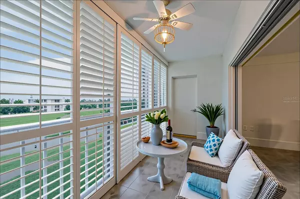 Bradenton, FL 34209,3680 IRONWOOD CIR #603L