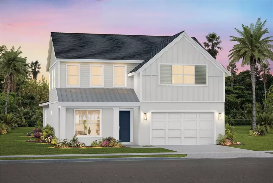 2812 COPA CHLOE CT, Sarasota, FL 34234