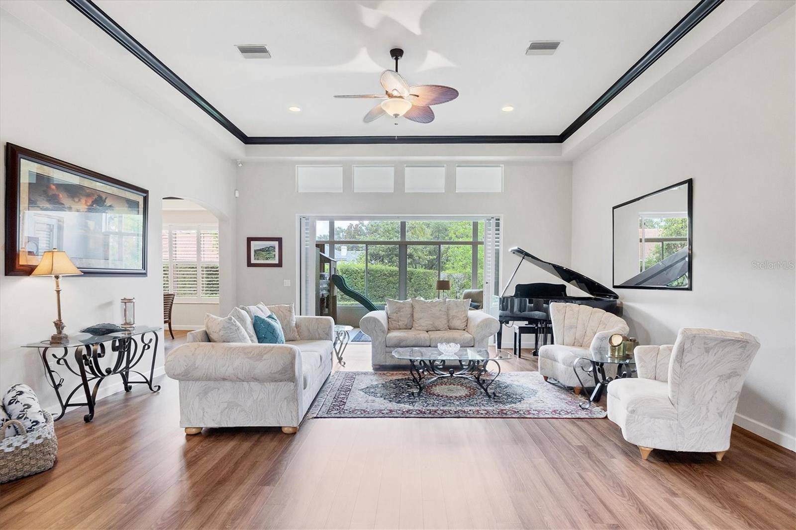 Sarasota, FL 34240,2518 DICK WILSON DR