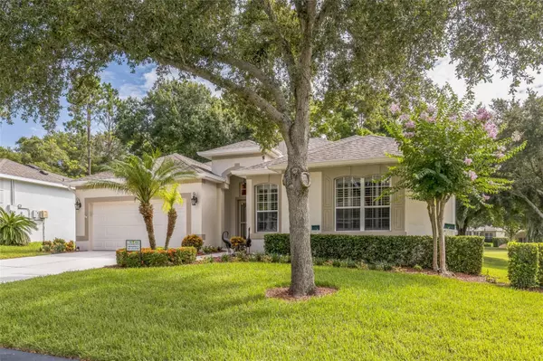 Clermont, FL 34711,2000 FARMINGTON CT