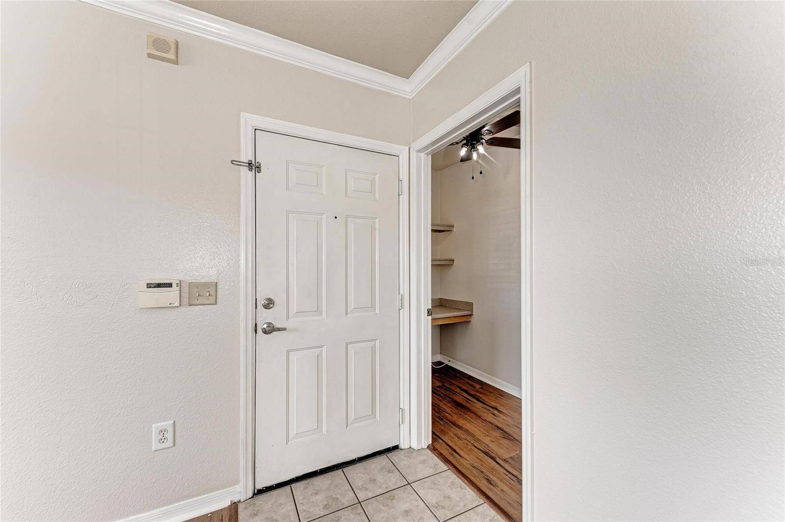 Sarasota, FL 34237,1030 VILLAGIO CIR #103