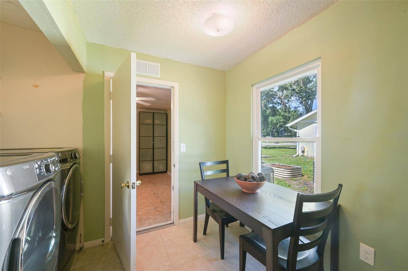 Sarasota, FL 34241,4023 HINA DR