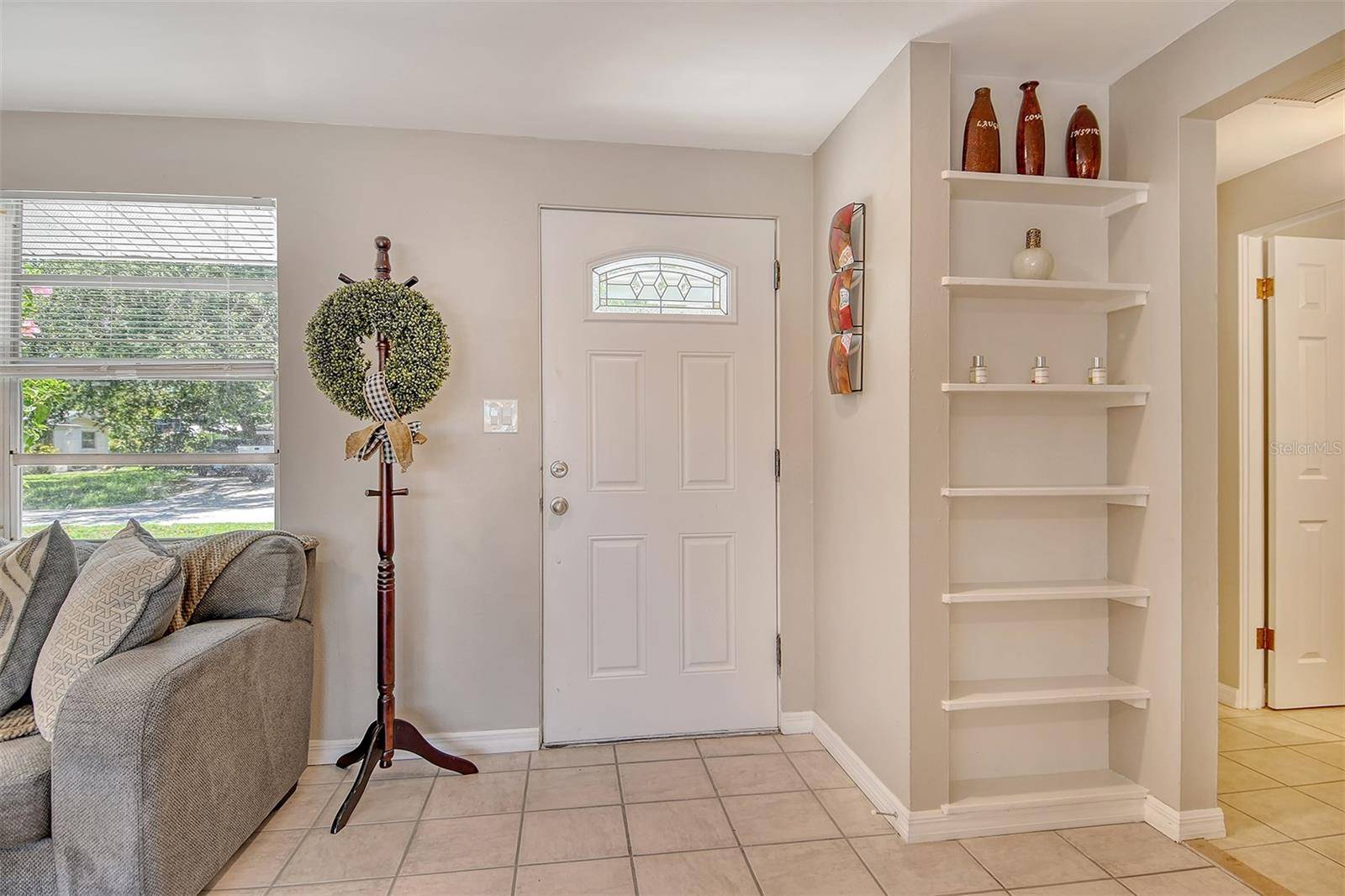 Sarasota, FL 34231,4214 GROVELAND AVE
