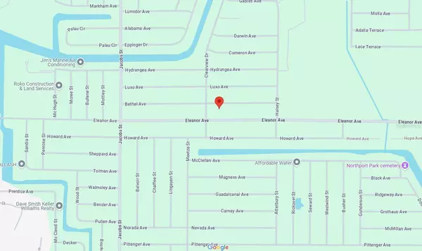 Port Charlotte, FL 33953,14161 BETHEL AVE