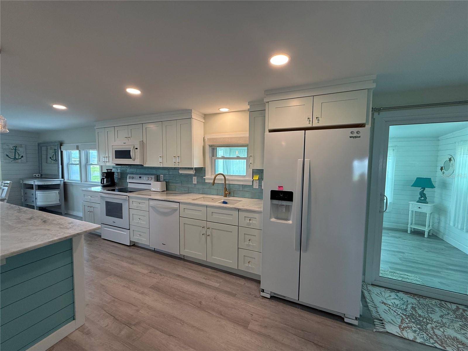 North Port, FL 34287,637 LOS ALTOS #374