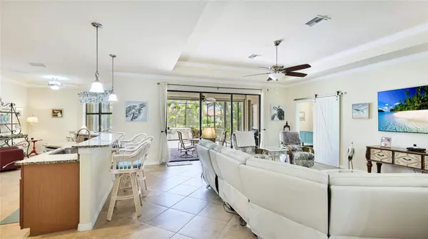Venice, FL 34293,13220 AMERIGO LN