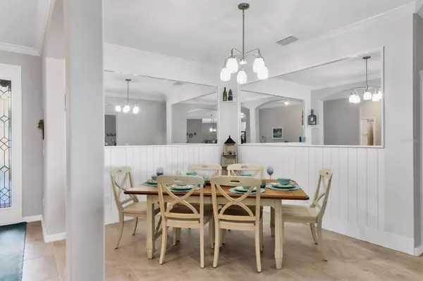 Bradenton, FL 34211,17850 POLO TRL