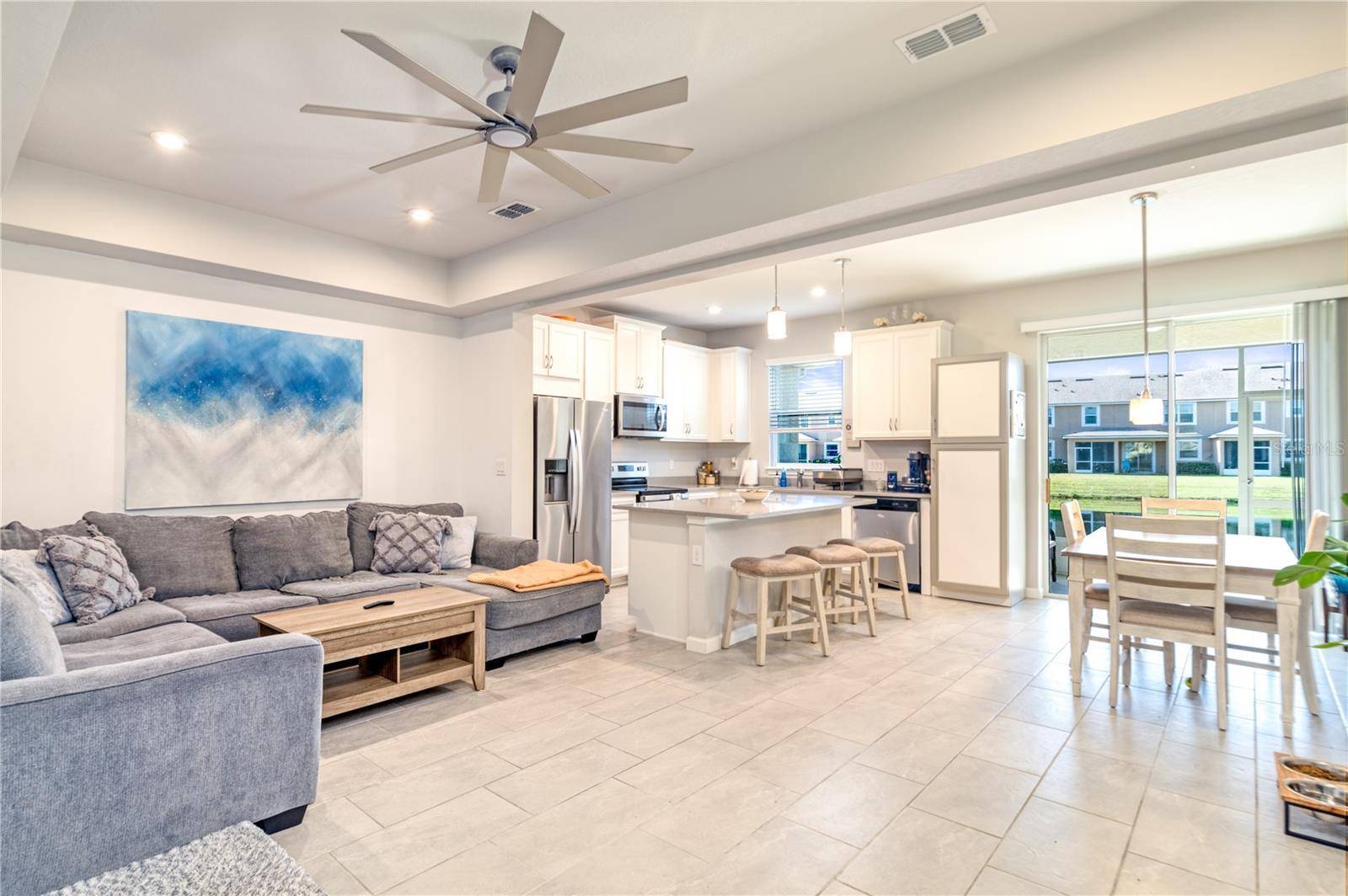 Bradenton, FL 34211,11923 SKY ACRES TER