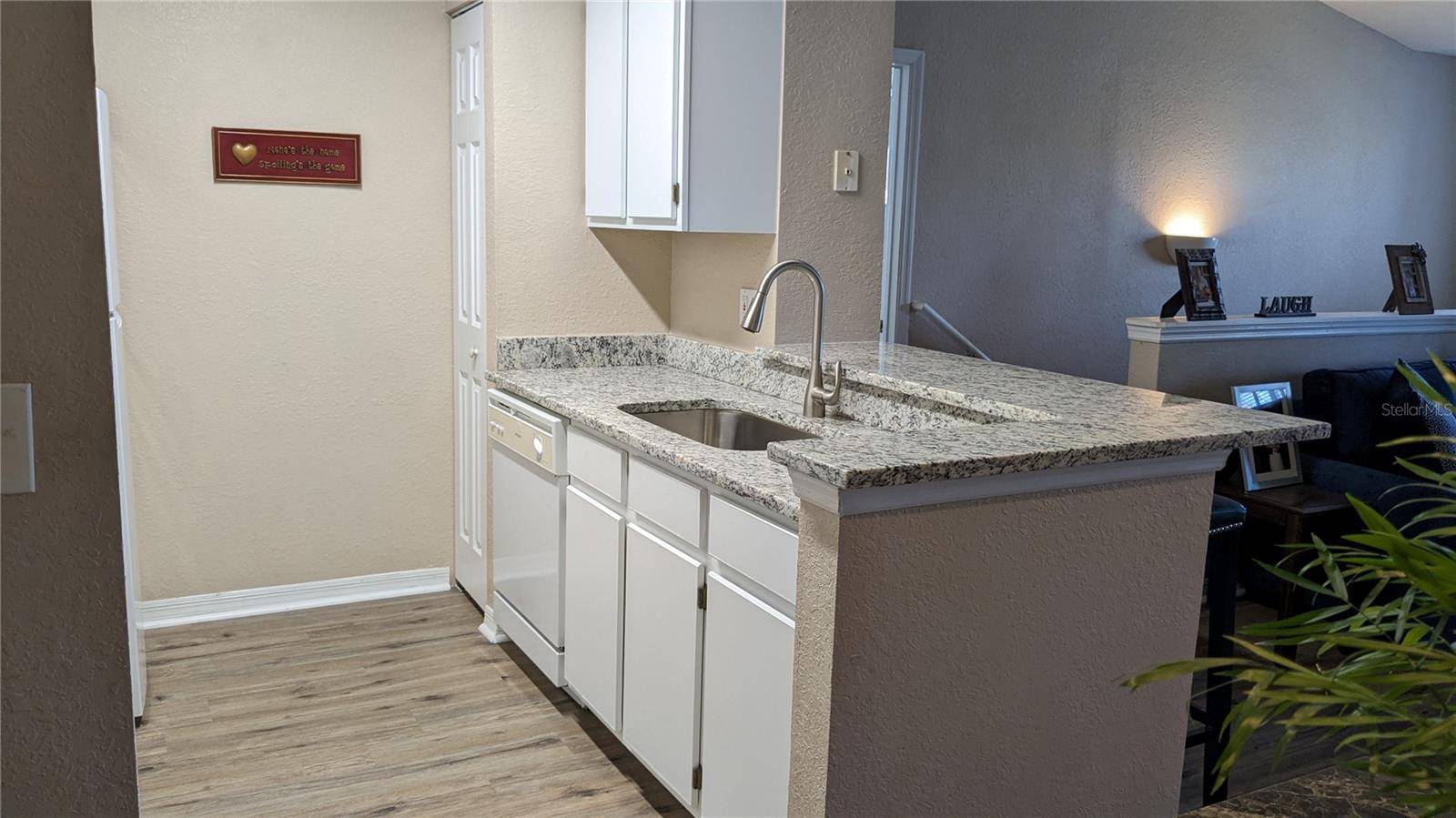Lakewood Ranch, FL 34202,8933 MANOR LOOP #208