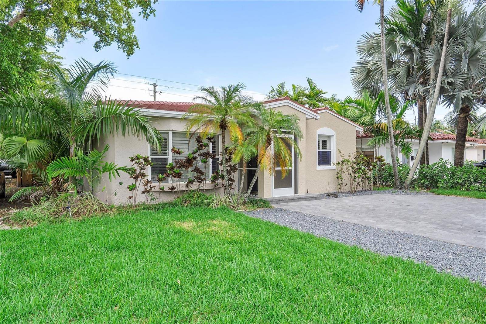 Hollywood, FL 33019,1359 WASHINGTON ST