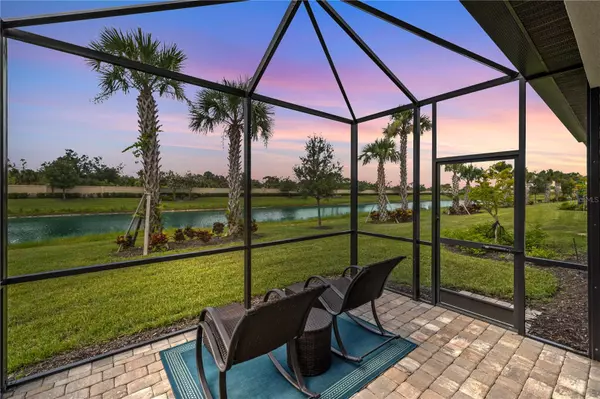 Venice, FL 34293,13837 VADINI ST