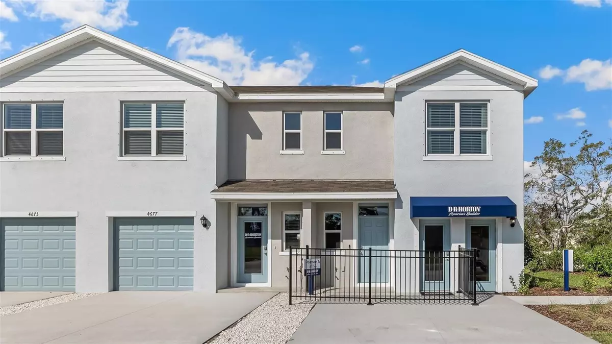 Palm Harbor, FL 34683,4518 STARGAZER CT