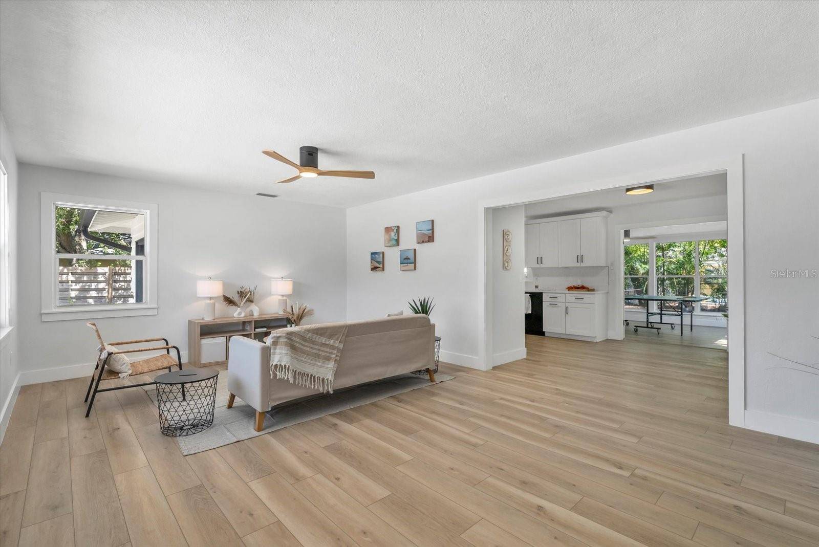 Sarasota, FL 34239,1857 SIESTA DR