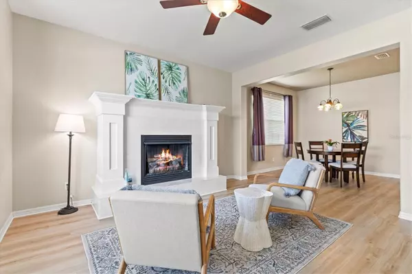 Sarasota, FL 34243,5004 CREEKSIDE TRL