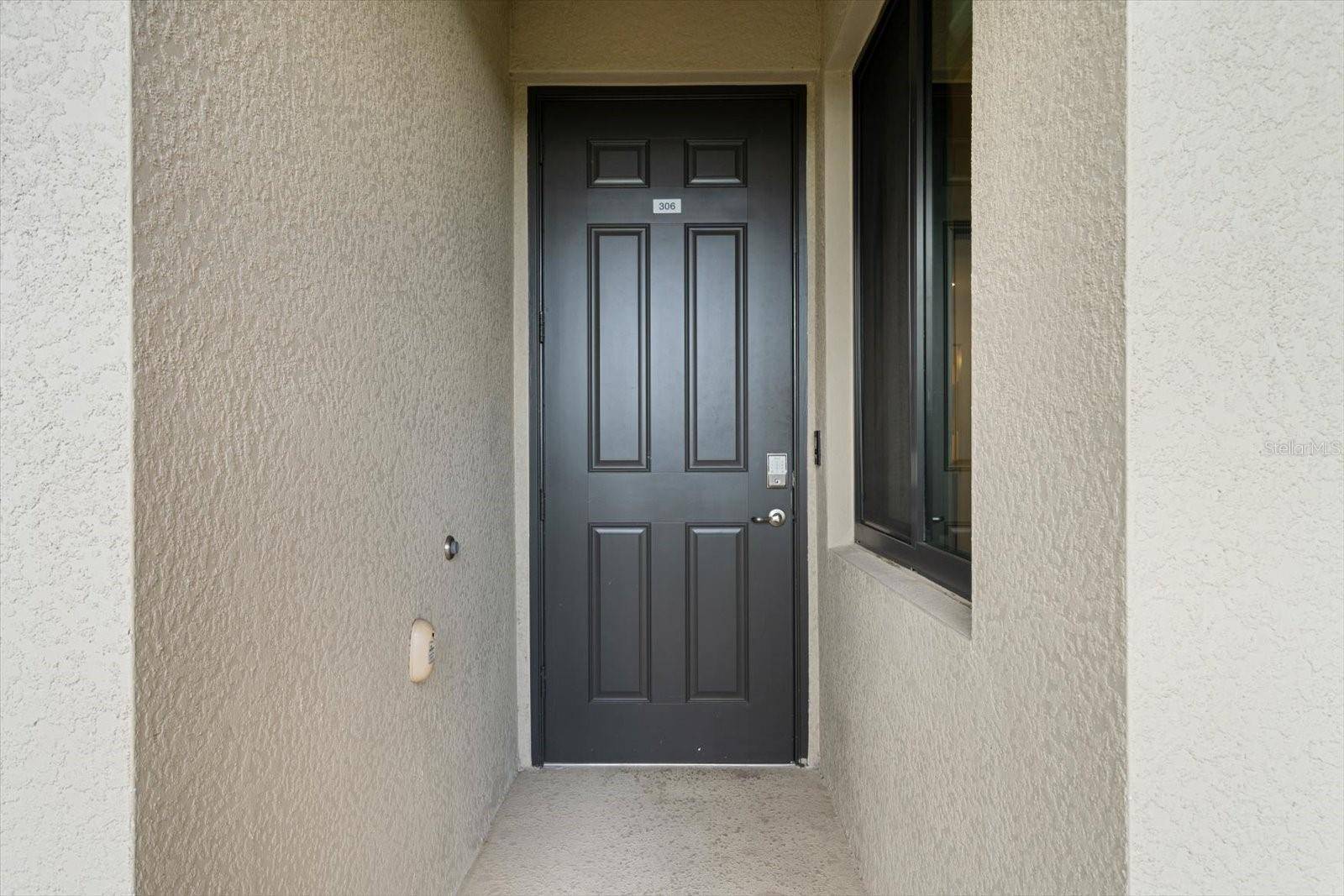 Lakewood Ranch, FL 34211,17118 VARDON TER #306