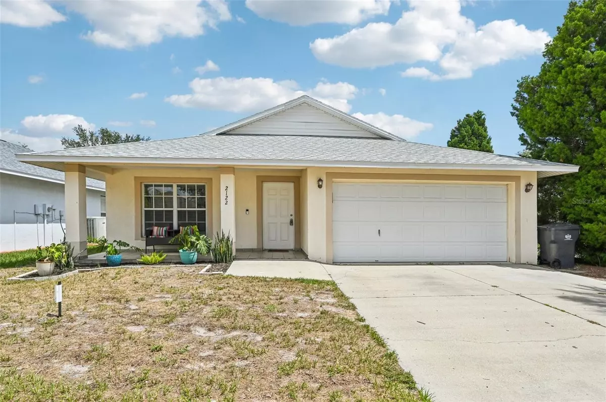 Ruskin, FL 33570,2122 PLEASURE RUN DR