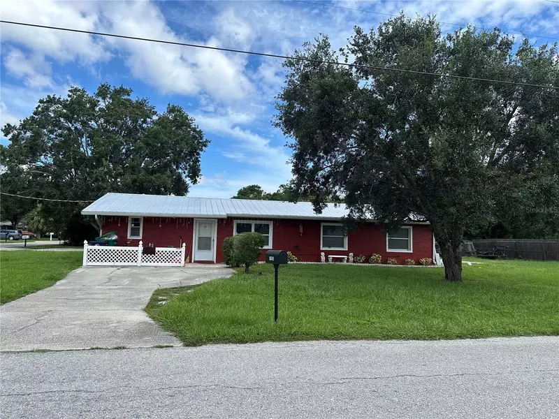 1105 17TH AVE W, Palmetto, FL 34221