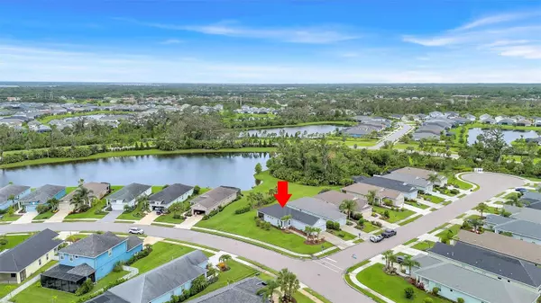 Parrish, FL 34219,10841 PINE BLUFF GLN