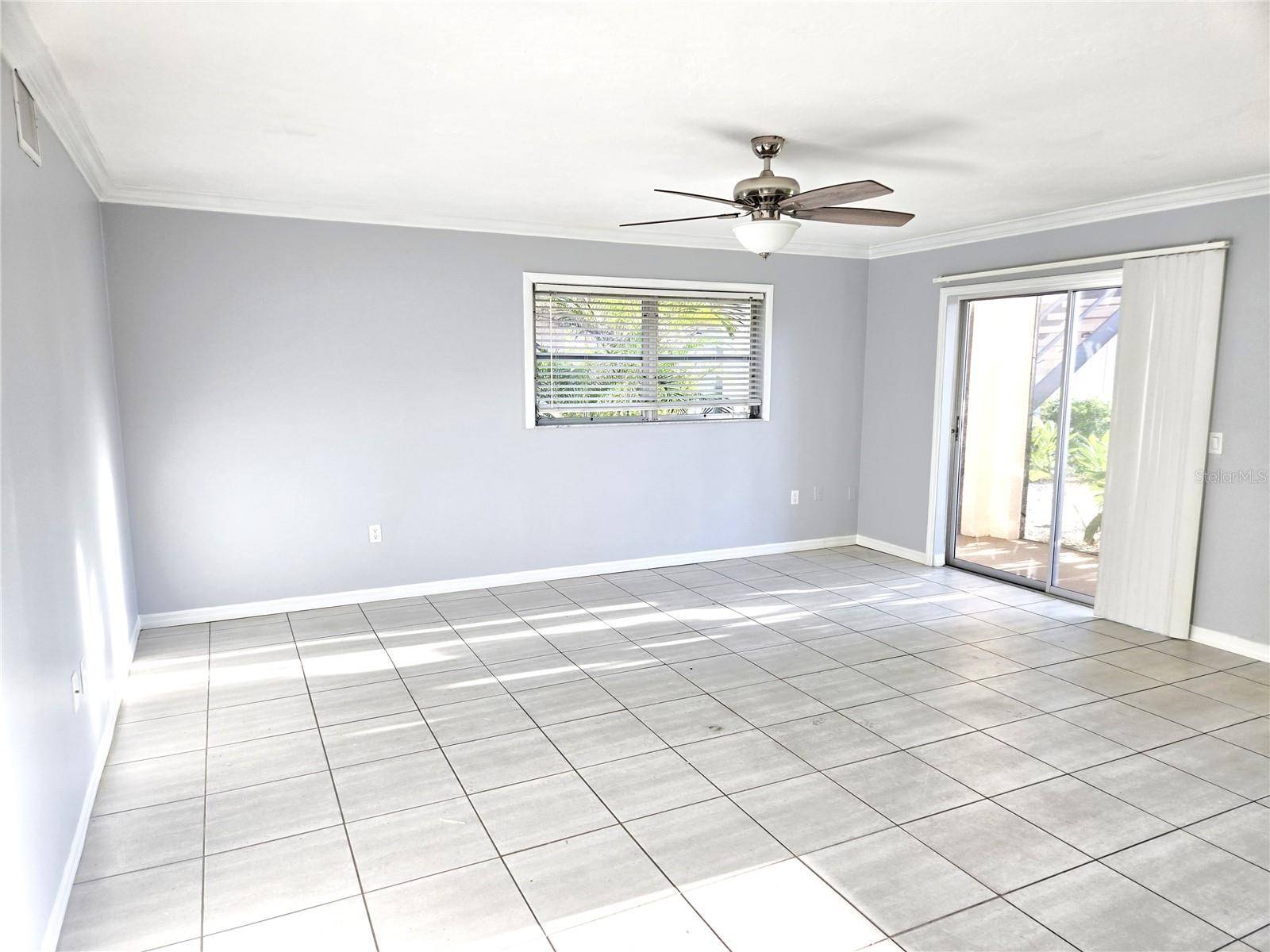 Venice, FL 34285,614 GUILD DR #12