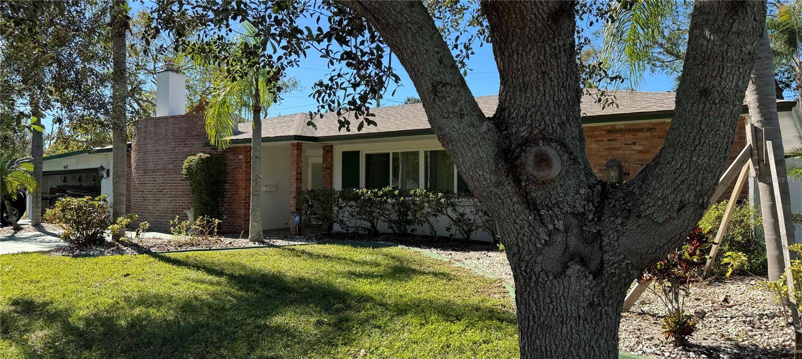 Sarasota, FL 34235,4158 PRUDENCE DR