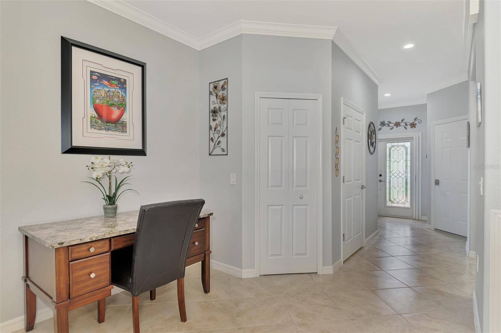 Venice, FL 34293,20145 LAGENTE CIR