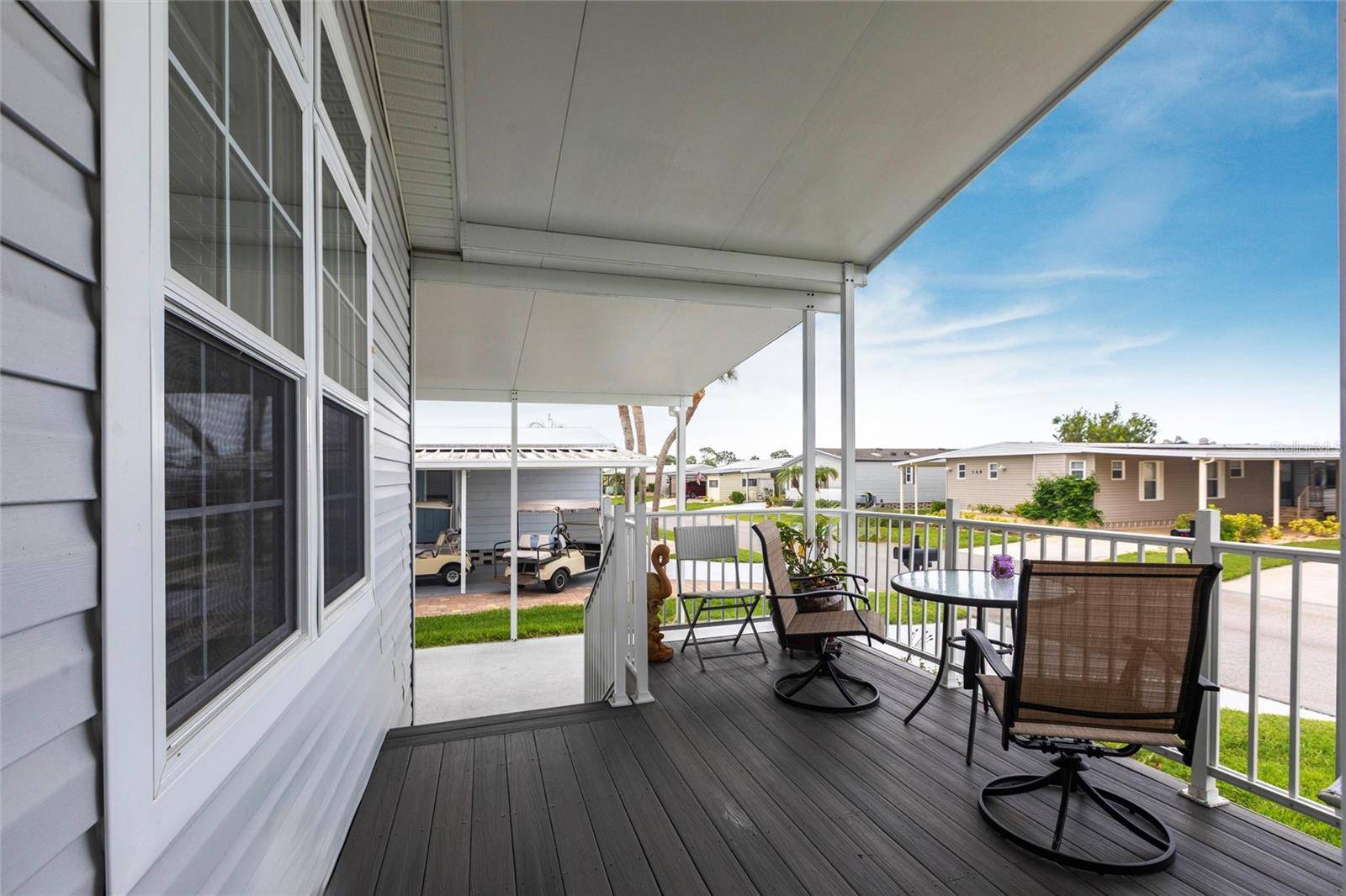Nokomis, FL 34275,168 DUCHESS AVE