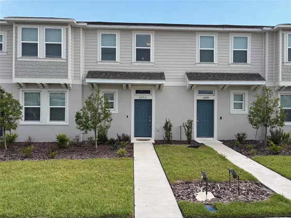 Palmetto, FL 34221,6253 WHETSTONE CT