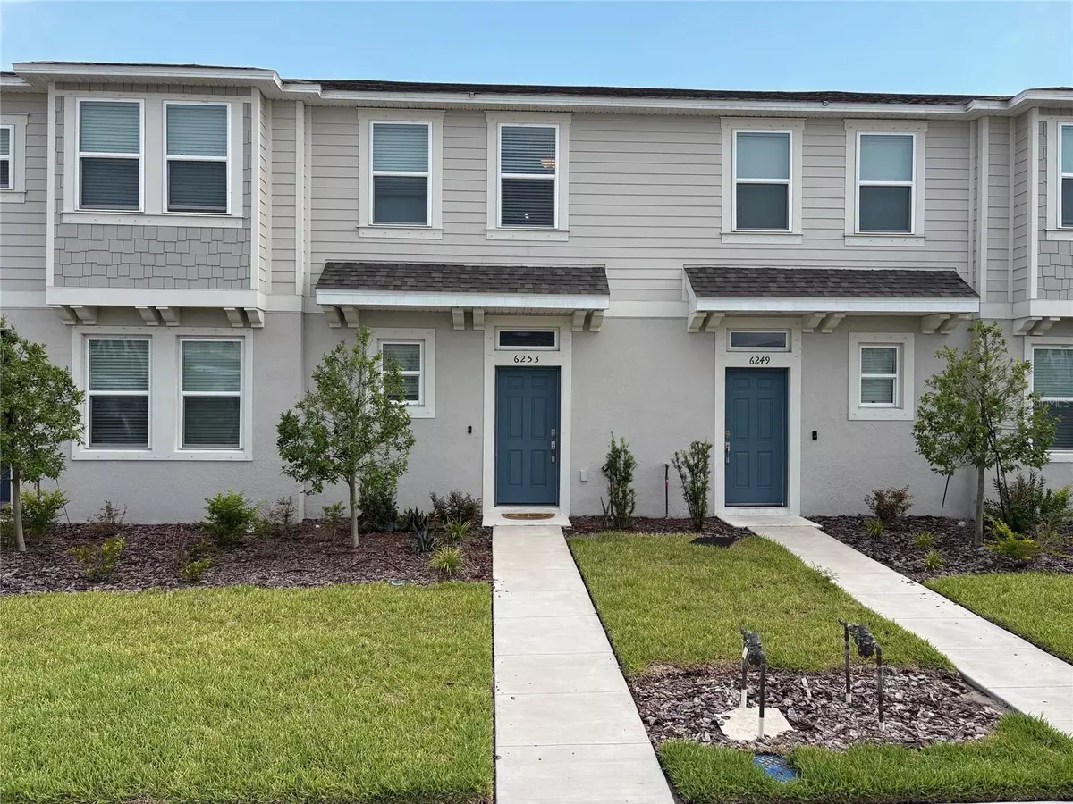 Palmetto, FL 34221,6253 WHETSTONE CT