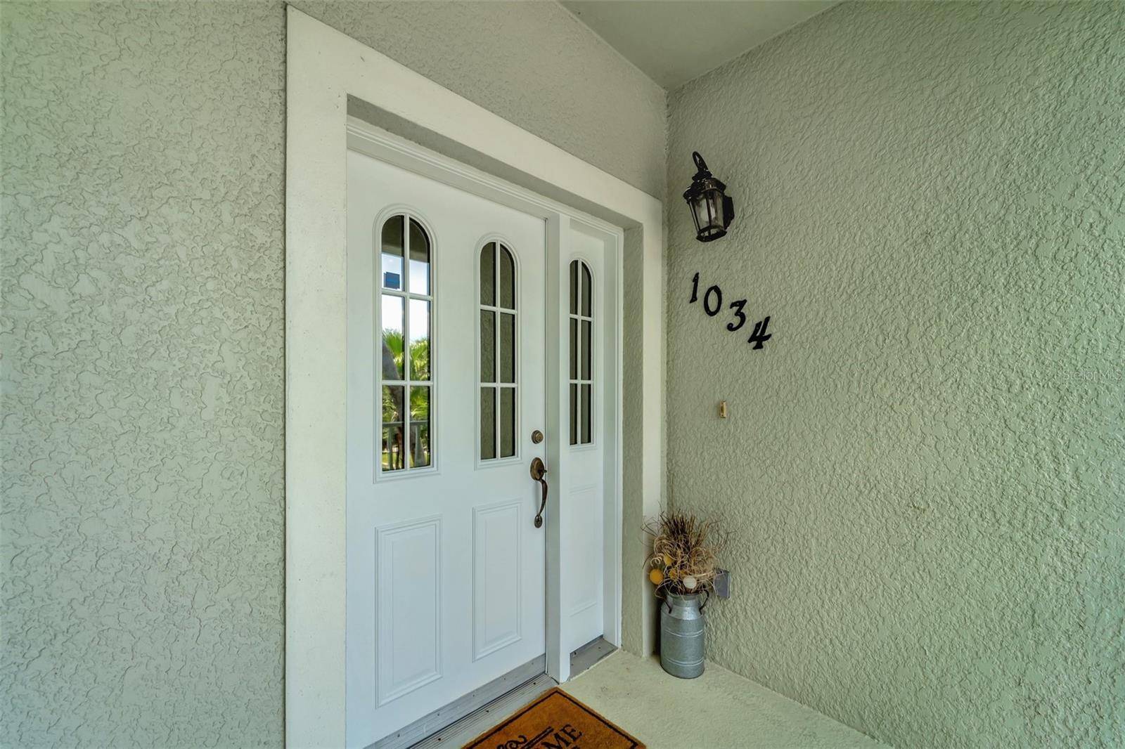 Venice, FL 34292,1000 SAN LINO CIR #1034