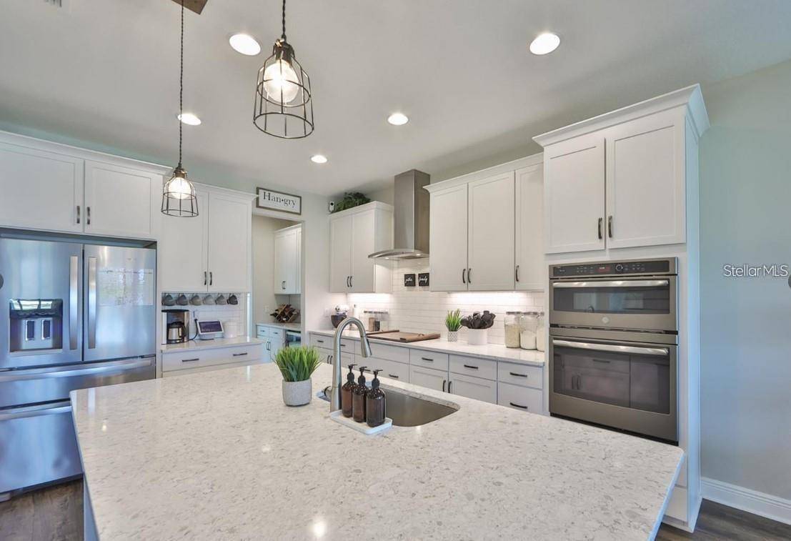 Lutz, FL 33558,19293 BREYNIA DR