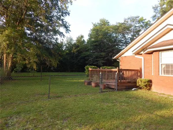Callahan, FL 32011,35202 NANCY RD
