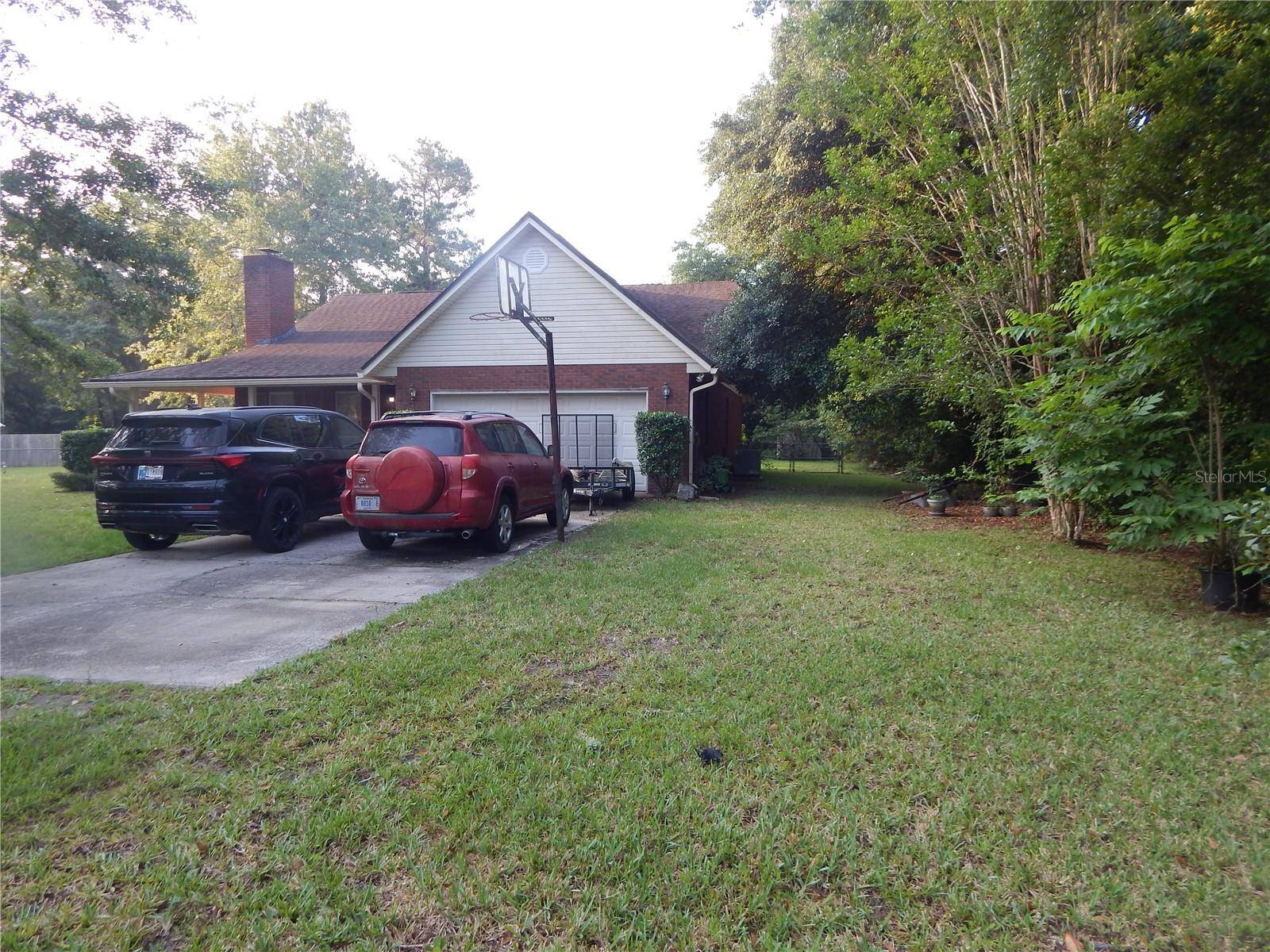 Callahan, FL 32011,35202 NANCY RD