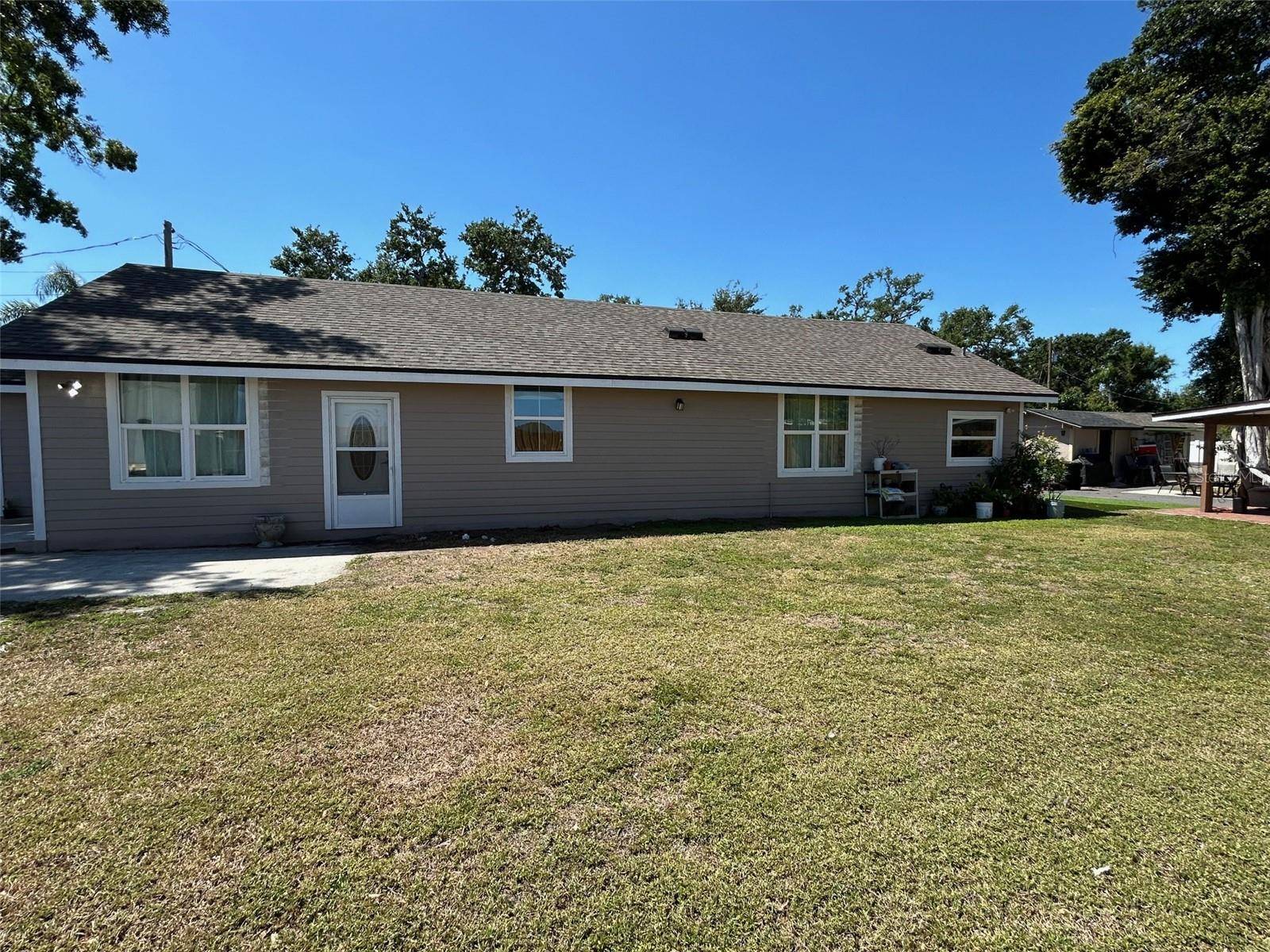 Bradenton, FL 34208,2804 11TH STREET CT E