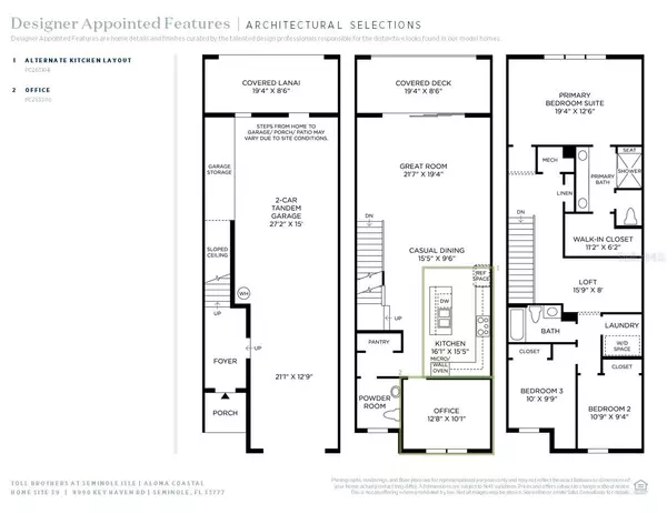 Seminole, FL 33777,9990 KEY HAVEN RD