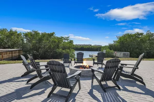Seminole, FL 33777,9990 KEY HAVEN RD