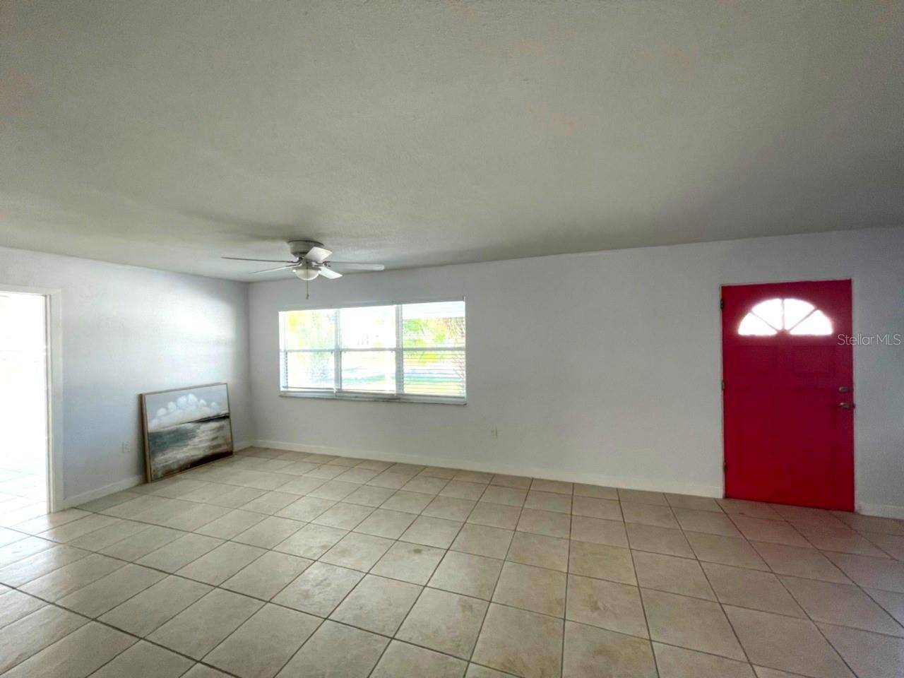 Bradenton Beach, FL 34217,209 83RD ST #A
