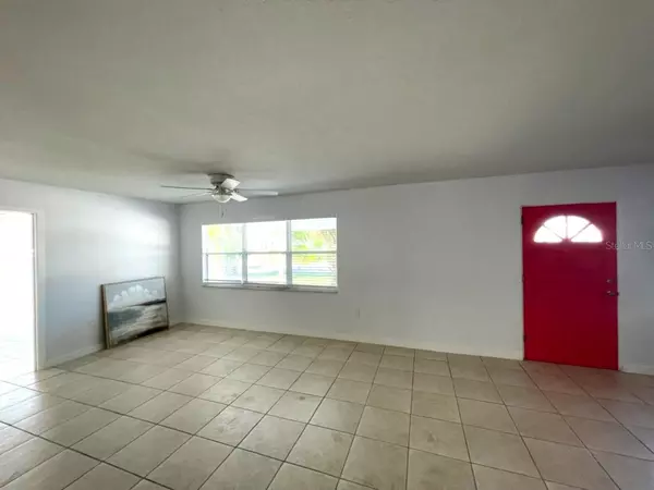Bradenton Beach, FL 34217,209 83RD ST #A