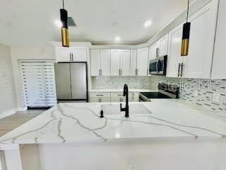 North Port, FL 34288,5009 JODY AVE