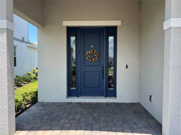 Apollo Beach, FL 33572,931 SIGNET DR