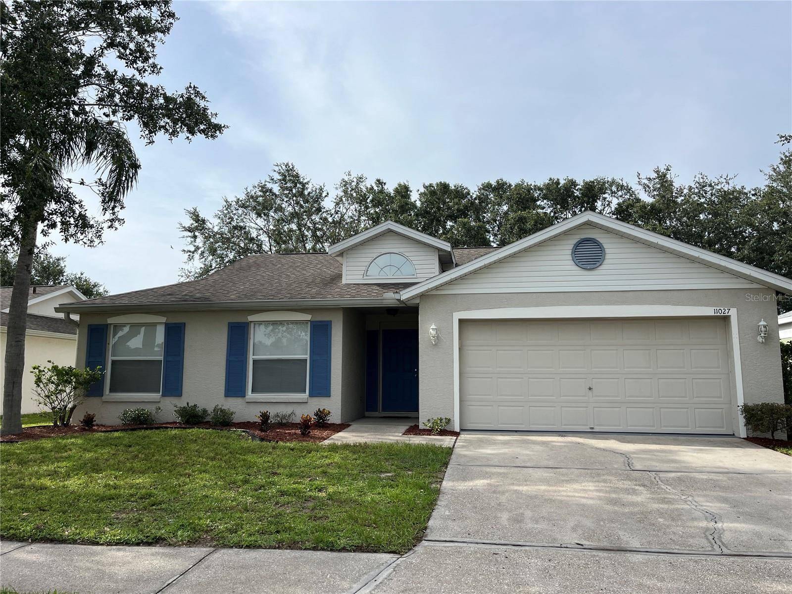 11027 2ND AVE E, Bradenton, FL 34212