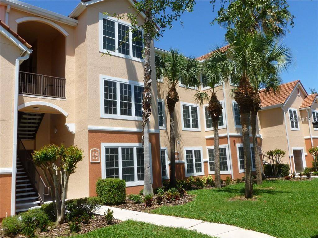 4122 CENTRAL SARASOTA Pkwy #1912, Sarasota, FL 34238