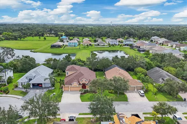 Palmetto, FL 34221,7116 56TH TER E