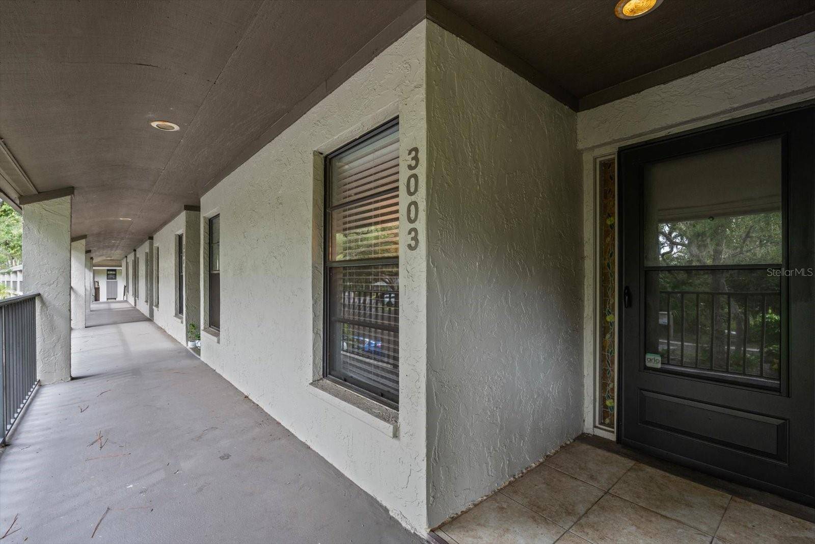 Sarasota, FL 34235,3003 QUAIL HOLW #10