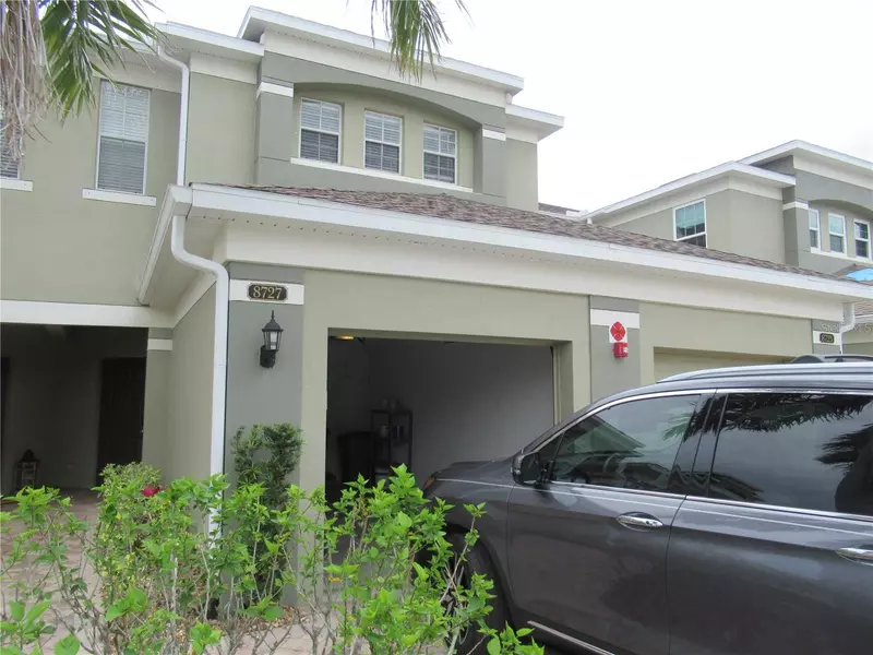8727 KARPEAL DR #1005, Sarasota, FL 34238