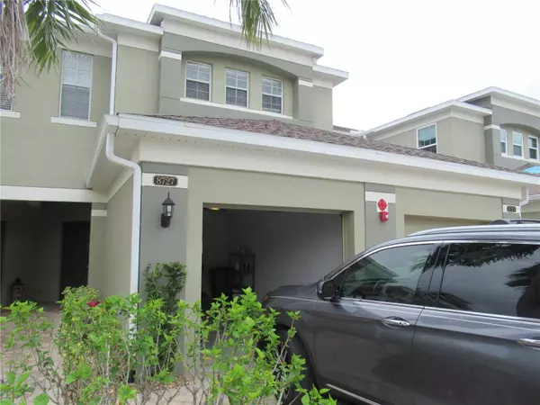 8727 KARPEAL DR #1005, Sarasota, FL 34238