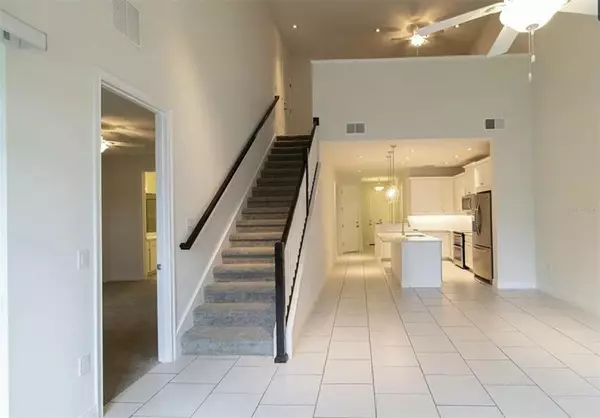 Sarasota, FL 34232,5015 COURSE DR