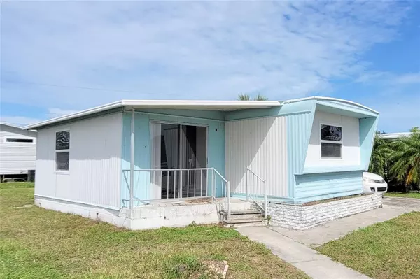 Sarasota, FL 34234,5233 KENWOOD AVE