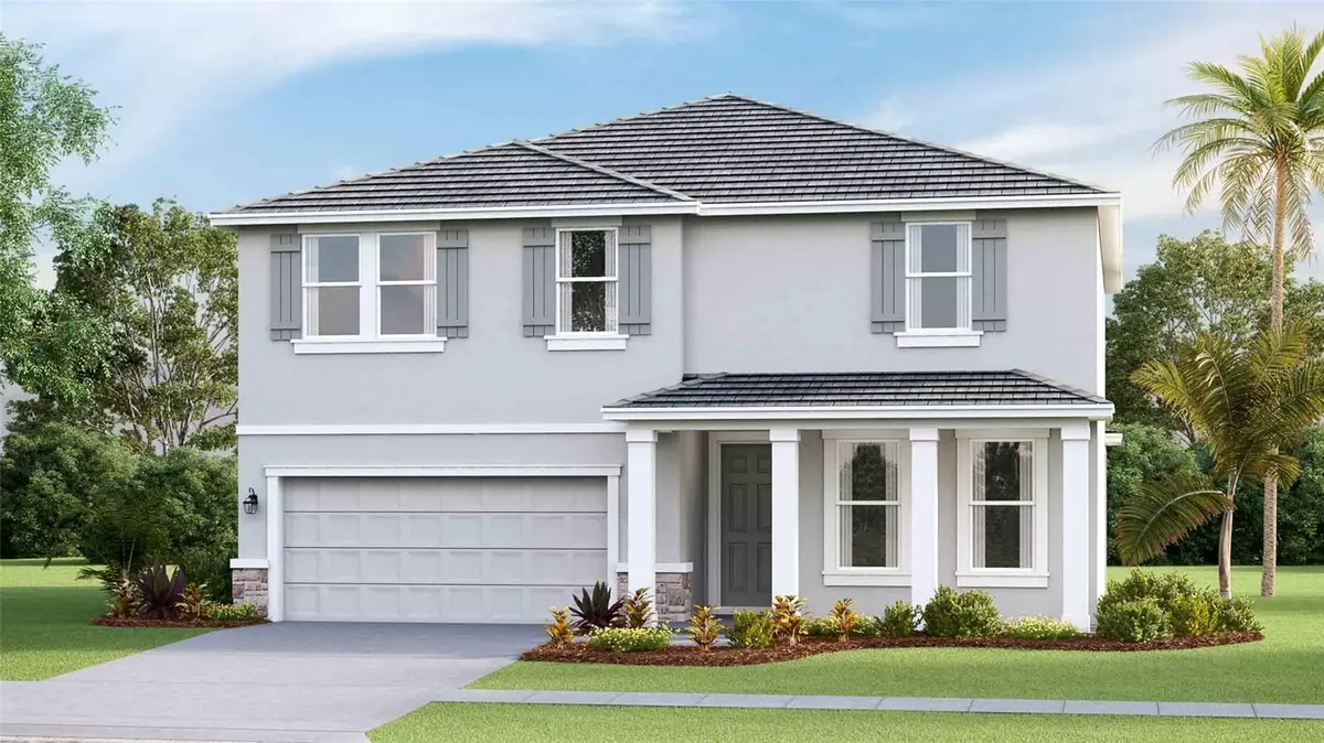 Lakewood Ranch, FL 34211,17936 TAVERNSIDE TRL