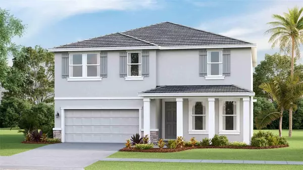 17936 TAVERNSIDE TRL, Lakewood Ranch, FL 34211